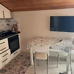 Mariner Apartment