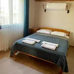 Mariner Apartment
