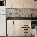 Mariner Apartment