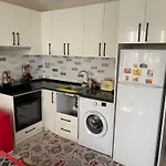 Mariner Apartment