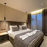 Villa Tierra Detached Ultra Luxurious