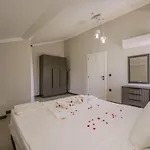 Villa Moonlight Fethiye