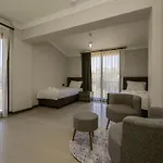 Villa Moonlight Fethiye