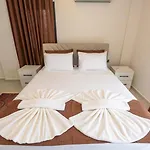 Villa Ala Fethiye