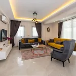 Villa Ala Fethiye
