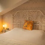 Deniz Loft Fethiye