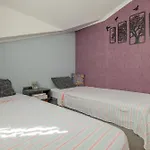 Deniz Loft Fethiye