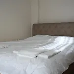 Ege Apartments