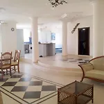 Villa Mavi Calis