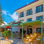 Q&S Cennet Life Hotel