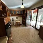 Luxury Villa Neighboring Oludeniz