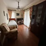 Luxury Villa Neighboring Oludeniz