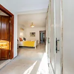 Jasmine Villa