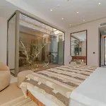 Fethiye Kargi\'Da Lueks Villa Silence 2