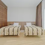 Fethiye Kargi\'Da Lueks Villa Silence 2