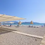 Calista Denize Sifir 8 Kisilik Villa Pearl 7