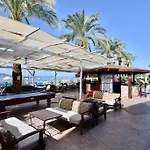 Calista Denize Sifir 8 Kisilik Villa Pearl 7