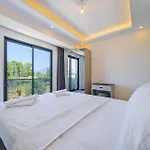 Cann Villas