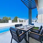 Cann Villas