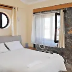 Olive Villa Ovacik
