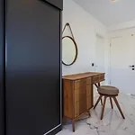 Kanada Villa Ovacik