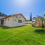 Villa Sevalin