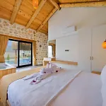 Villa Sevalin