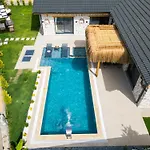 Villa Sevalin