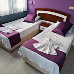 Şehzade Apart Otel