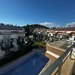 Diamond Suite