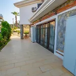 Villa Kale Fethiye