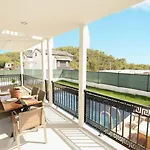 Villa Lorenza
