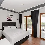 Villa Lorenza