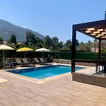 Villa Relax