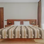 Silence Villas