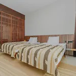 Silence Villas