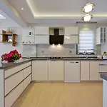 Lorenzo- 4 Bedroom Holiday Villa In Hisaronu