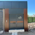 Kayra Villa