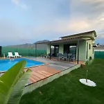 Villa Liss