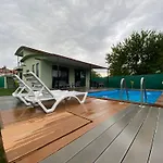 Villa Liss