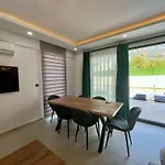 Pachira Villas