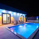 Villa Ramos