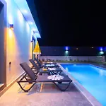Villa Ramos