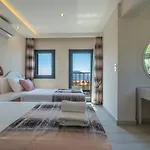 Oludeniz 3 Bedroom Villa - 5115