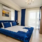 Oludeniz 3 Bedroom Villa - 8904