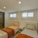 Oludeniz 4 Bedroom Villa 2404