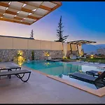 Villa Redside