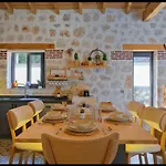 Villa Redside