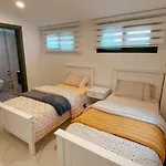 Fethiye Ovacik Luxury Villa - 7171