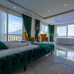 Villa Seyir 4 Tuba